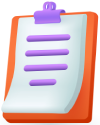 fill-the-form