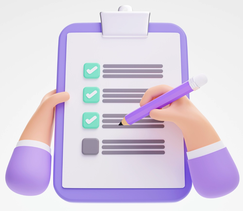 minimum-documents