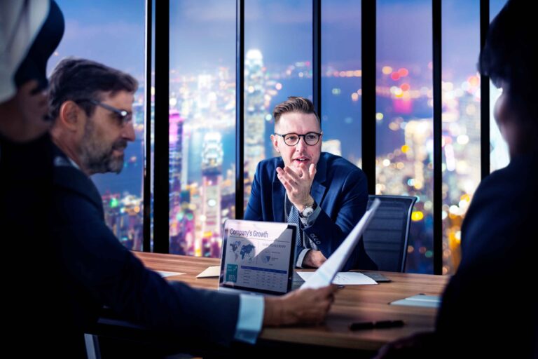 How to Close a Private Limited Company