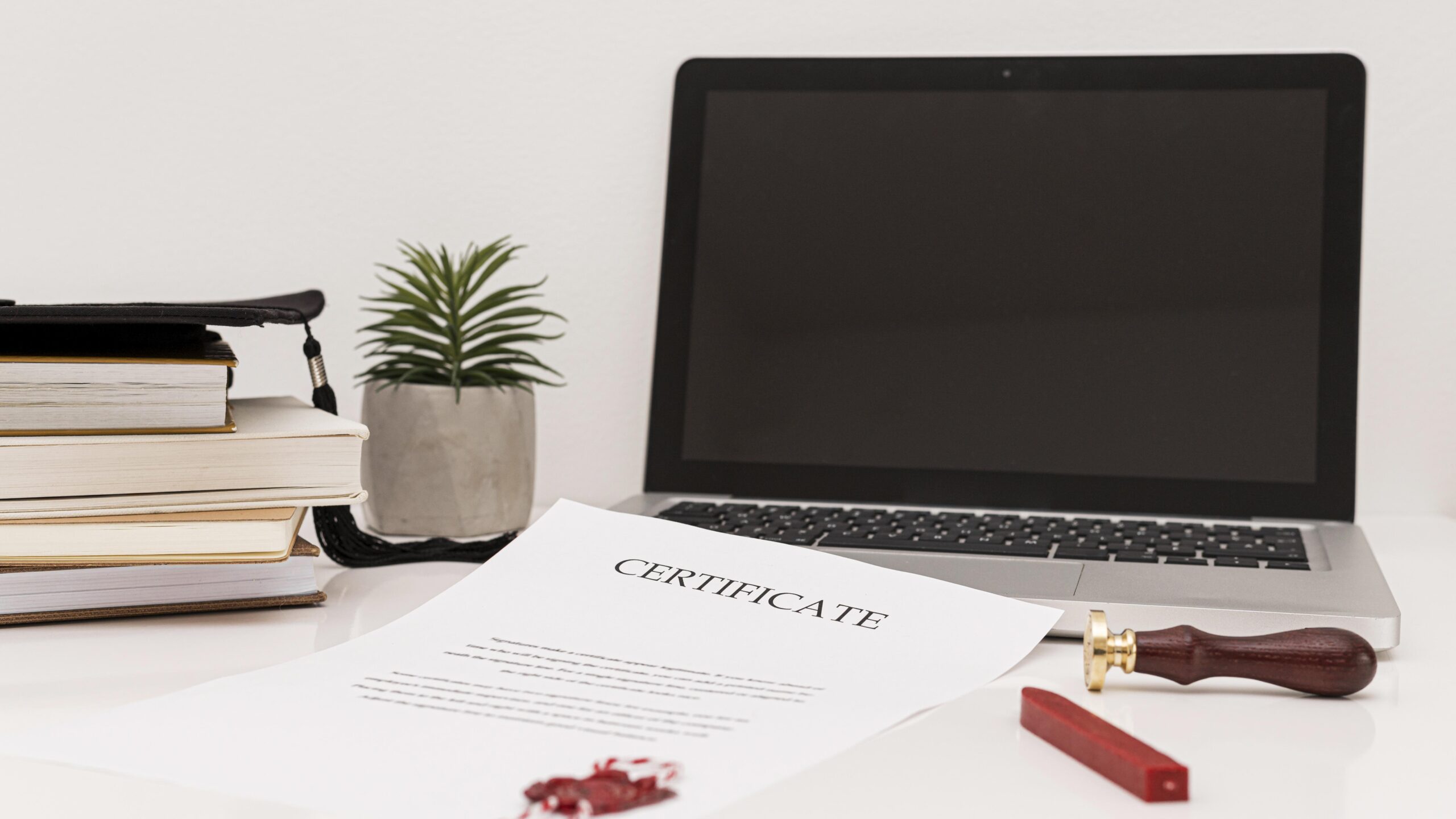 What is a Business Registration Certificate