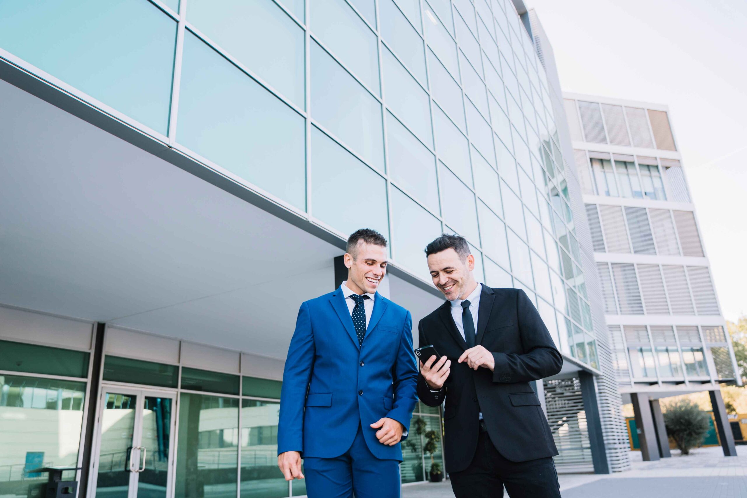 what is the difference between limited and private limited company