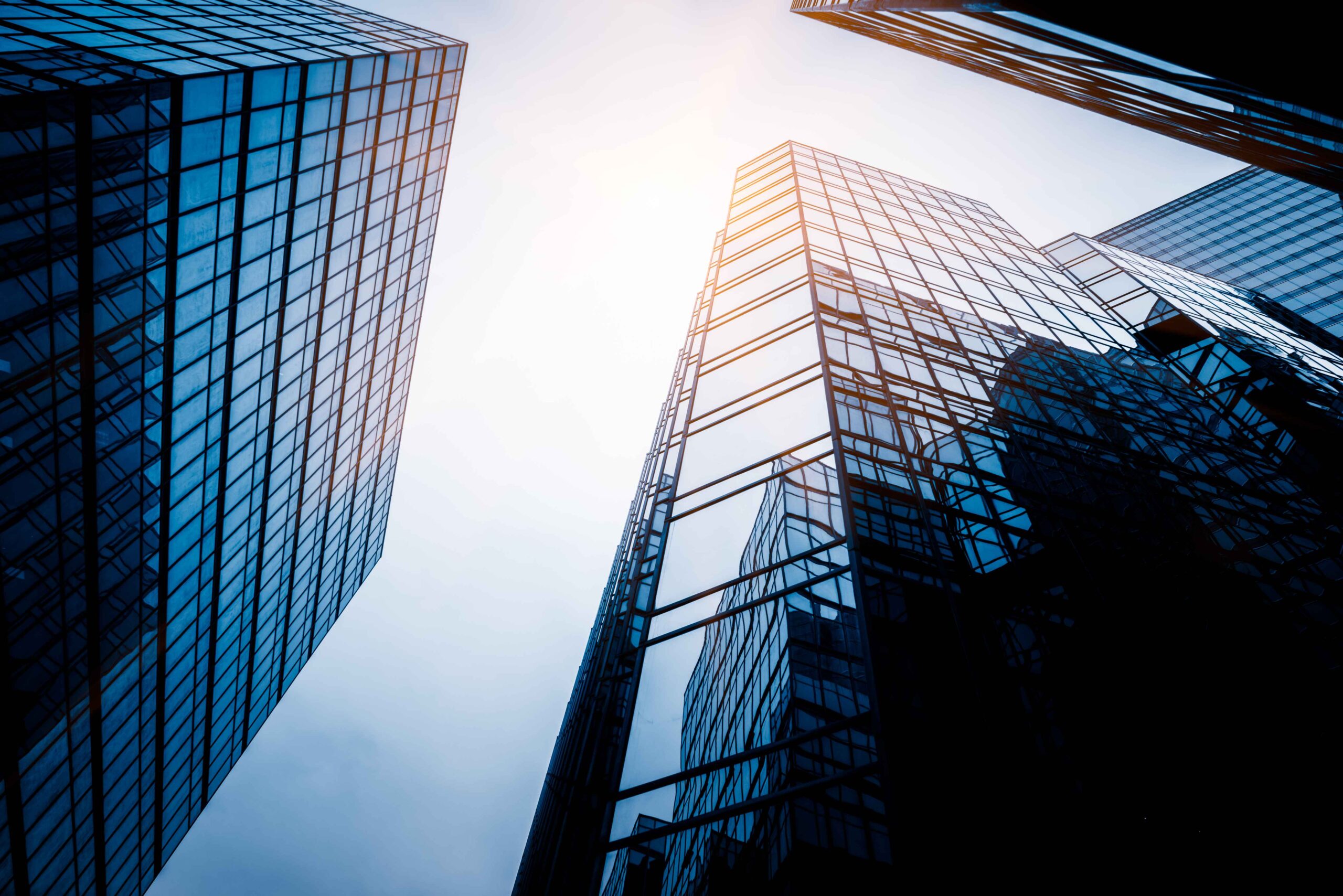 How to Register One Person Company in India